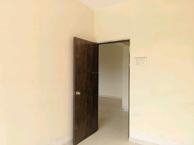 Bedroom Image of 1345 Sq.ft 3 BHK Apartment / Flat for sale in Happy Home Sarvodaya Hill, Thakurli Thane for Rs. 11000000