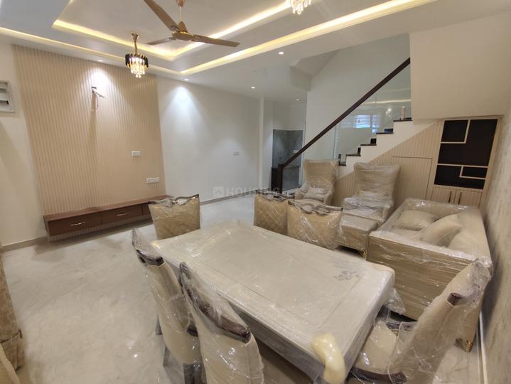 Brijlalpura, Nirman Nagar Main Image 1