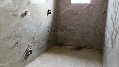 Image of 2880 Sq.ft 4 BHK Independent House for sale in Bopal, Ahmedabad for Rs. 37500000