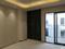Vikaspuri Bedroom One 1