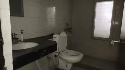 Image of 1925 Sq.ft 3.5 BHK Apartment / Flat for sale in Ajnara Gen X, Crossings Republik, Ghaziabad for Rs. 13000000