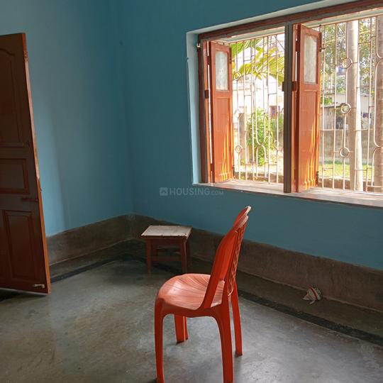 Madhyamgram Bedroom 1