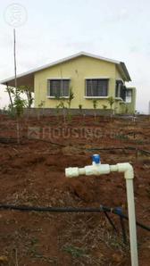 Image of 10000 Sq.ft Residential Plot / Land for sale in Trimbak, Nashik for Rs. 2500000