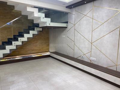 Hall Image of 2976 Sq.ft 3 BHK Villa for sale in Bannerughatta Bengaluru for Rs. 42000000