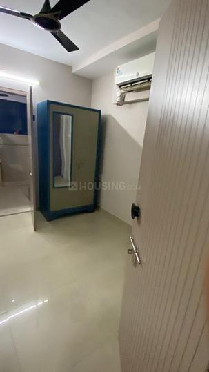 Dhanlaxmi bunglow Bedroom 1