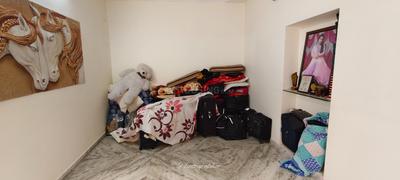Bedroom Image of 3240 Sq.ft 4.5 BHK Independent House for sale in Jodhpur Ahmedabad for Rs. 20500000