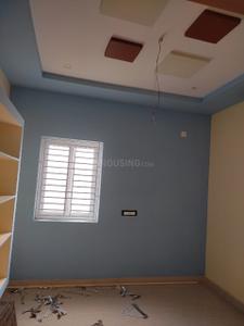 Hall Image of 900 Sq.ft 2 BHK Independent House for sale in Nadakuduru Kakinada for Rs. 4200000