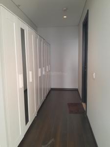 Image of 3000 Sq.ft 3.5 BHK Apartment / Flat for sale in Panchshil Towers, Kharadi, Pune for Rs. 45000000