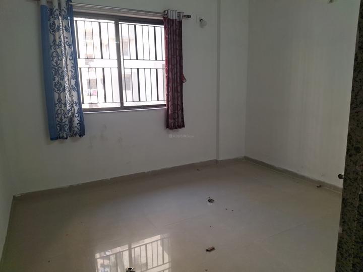 Jaesmin green 1 Bedroom One 1