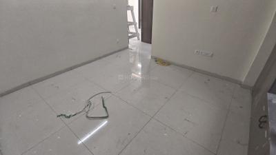 Bedroom Image of 1050 Sq.ft 2 BHK Apartment / Flat for rent in DSR Highland Greenz, Chikkakannalli Bengaluru for Rs. 55000