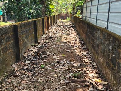 Image of 26133 Sq.ft Residential Plot / Land for sale in Poovanthuruthu, Kottayam for Rs. 24000000