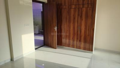 Bedroom Image of 3000 Sq.ft 6 BHK Independent House for sale in Manyawas Jaipur for Rs. 22500000