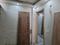 Sk Homes Bedroom 1