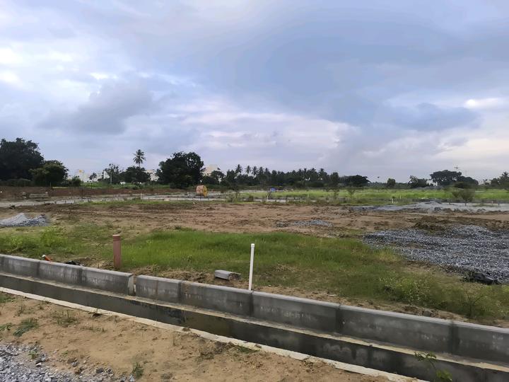 Hoskote Main Image 1