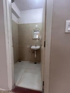 Image of 1000 Sq.ft 2 BHK Apartment / Flat for rent in BTM Layout, Bengaluru for Rs. 37999