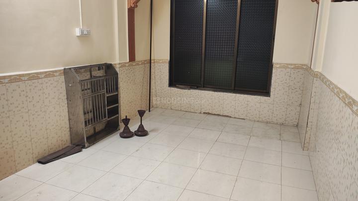 Shree Durga Complex Living Room 1