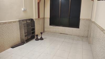 Shree Durga Complex Living Room 1