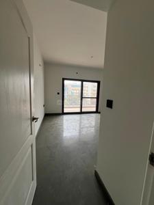 Hall Image of 2100 Sq.ft 3 BHK Apartment / Flat for sale in Centreo, Subramanyapura Bengaluru for Rs. 27500000