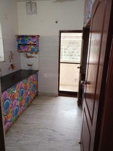 Kitchen Image of 1242 Sq.ft 2 BHK Apartment / Flat for sale in Manikonda Hyderabad for Rs. 8942000