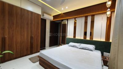 Image of 2178 Sq.ft Residential Plot / Land for sale in Hinjawadi, Pune for Rs. 12500000