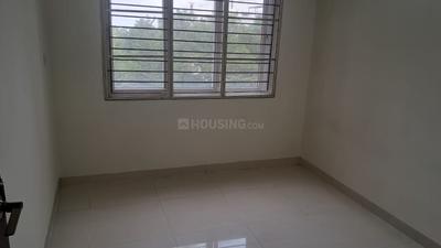 Bedroom Image of 1200 Sq.ft 2.5 BHK Apartment / Flat for sale in Newry Celio, Avadi Chennai for Rs. 8000000