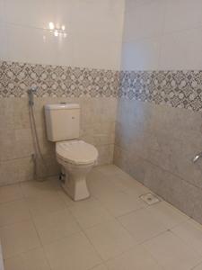 Bedroom Two Image of 1070 Sq.ft 2 BHK Apartment / Flat for sale in Kumar Palmcrest A6, Kondhwa Budruk Pune for Rs. 5200000