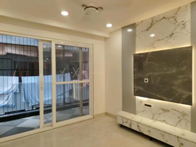 Bedroom Image of 2250 Sq.ft 3 BHK Builder Floor for sale in DLF Phase 2, DLF Phase 1 Gurgaon for Rs. 50000000