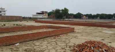 Image of 1000 Sq.ft Residential Plot / Land for sale in Babatpur, Varanasi for Rs. 1200000