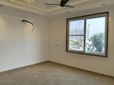 Living Room Image of 2500 Sq.ft 4 BHK Builder Floor for sale in Paramount Low Rise Floors South City 2, Sector 49 Gurgaon for Rs. 40000000