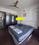 Chandrarang Capital Tower Bedroom 1