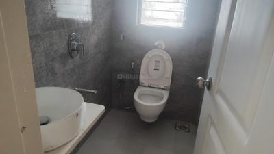 Image of 515 Sq.ft 1 BHK Apartment / Flat for sale in Vasai East, Vasai for Rs. 4300000
