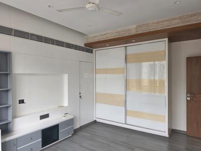 Image of 3105 Sq.ft 4 BHK Apartment / Flat for sale in Ratnaakar Caledonia, Jodhpur, Ahmedabad for Rs. 31500000