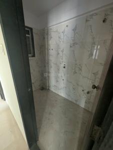Image of 620 Sq.ft 2 BHK Apartment / Flat for sale in Shivraj Heights Wing C, Kandivali West, Mumbai for Rs. 11200000