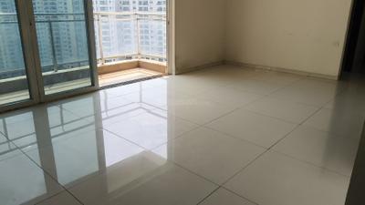 Living Room Image of 1200 Sq.ft 2.5 BHK Apartment / Flat for rent in Pegasus Megapolis Mystic, Hinjawadi Phase 3 Pune for Rs. 34000