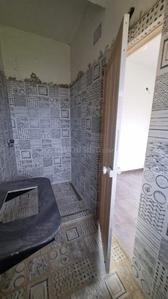 Bathroom Image of 1140 Sq.ft 2 BHK Apartment / Flat for sale in Tollygunge Kolkata for Rs. 8800000