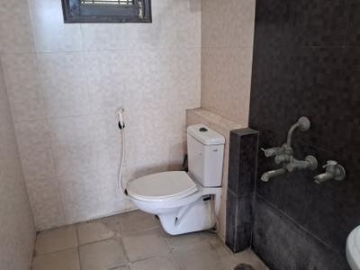 Image of 3800 Sq.ft 4 BHK Builder Floor for rent in Sector 120, Noida for Rs. 37000