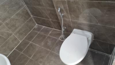 Image of 1030 Sq.ft 2 BHK Apartment / Flat for rent in Cosmos Ashoka Apartment, Milakpur Goojar, Bhiwadi for Rs. 15000