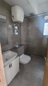 Image of 2040 Sq.ft 3 BHK Apartment / Flat for rent in M3M Heights, Sector 65, Gurgaon for Rs. 85000