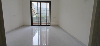 Hall Image of 1136 Sq.ft 2 BHK Apartment / Flat for sale in Kharadi Pune for Rs. 11000000