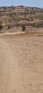 Image of 16500 Sq.ft Residential Plot / Land for sale in Kesnand, Pune for Rs. 30000000