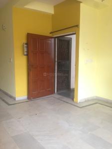 Hall Image of 1245 Sq.ft 2 BHK Apartment / Flat for sale in Eldeco Residency Greens, Sector PI Greater Noida for Rs. 14000000