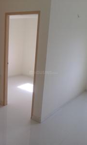 Hall Image of 489 Sq.ft 1 BHK Apartment / Flat for sale in Vasind Thane for Rs. 1351000