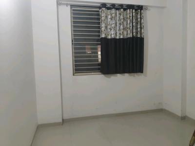 Bedroom Image of 3130 Sq.ft 4 BHK Independent House for sale in Nana Chiloda Ahmedabad for Rs. 28500000
