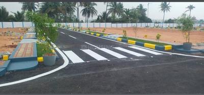 Image of 1200 Sq.ft Residential Plot / Land for sale in Doddaballapura, Bengaluru for Rs. 1000000