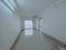 Godrej Prime Main Image 1