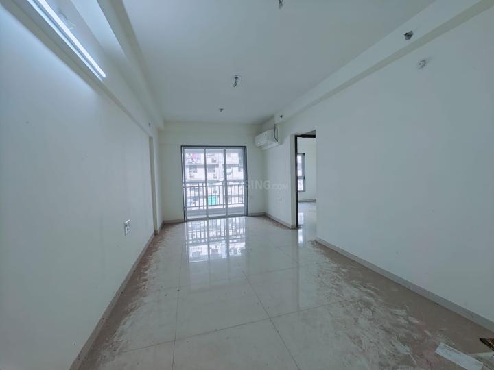 Godrej Prime Main Image 1