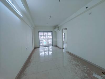 Hall Image of 1050 Sq.ft 2 BHK Apartment / Flat for sale in Godrej Prime, Chembur Mumbai for Rs. 19000000