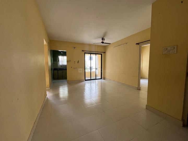 Siddha Town Main Image 1