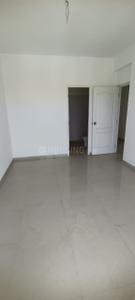 Hall Image of 1491 Sq.ft 3 BHK Apartment / Flat for sale in KG Chandra Vista, Okkiyampet Chennai for Rs. 14500000