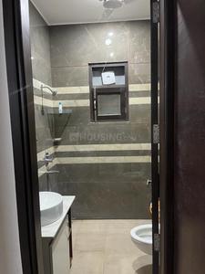 Image of 2250 Sq.ft 3 BHK Builder Floor for sale in Sector 117, Mohali for Rs. 10990000